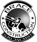 Brace Construction