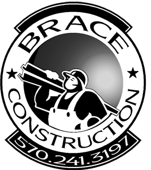 Brace Construction